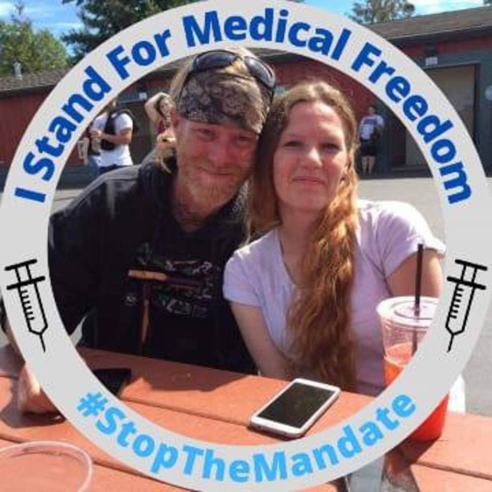 Meet your Posher, Melinda